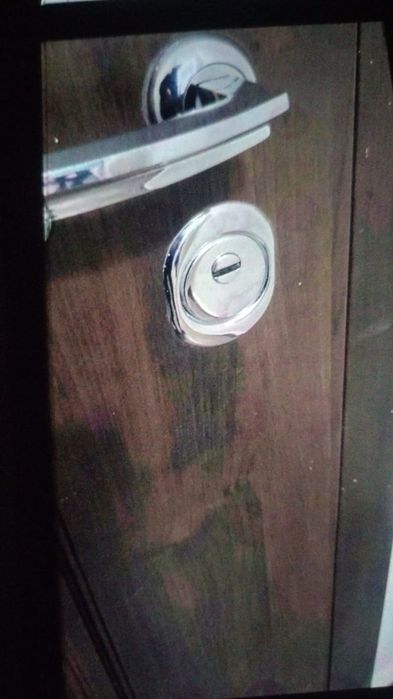 Медвежатник 24/7