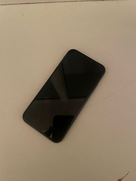 Аифон 11  идеални