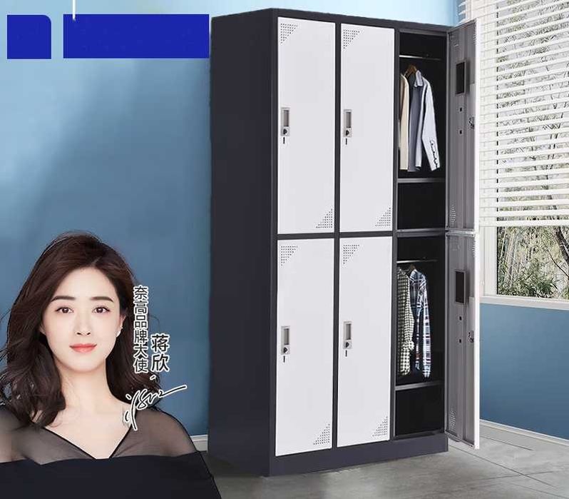 Офисные шкафы/Ofis shkafi/Шкафы для документов/Dokumenlar uchun shkaf