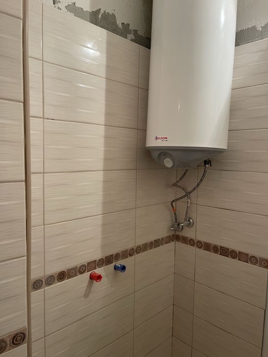 Домашен майстор - Ремонтни, монтажни, ел. техник, ВиК и дворни услуги