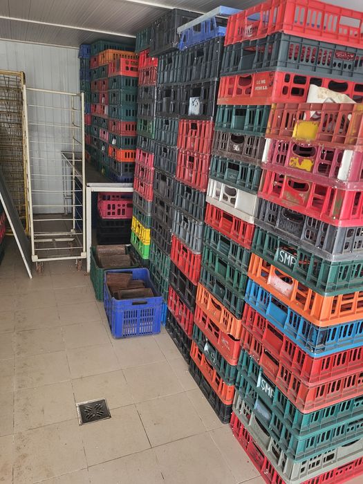 Canapoade pâine  3 bucăți!