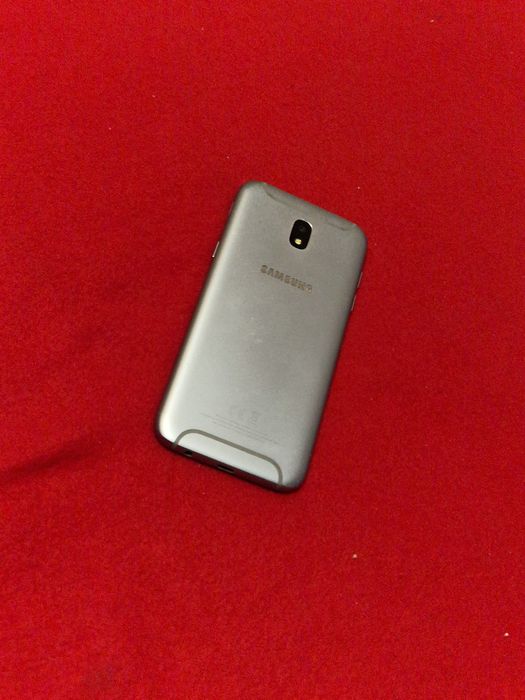 Telefon Samsung j7 cu touchscreen pentru piese