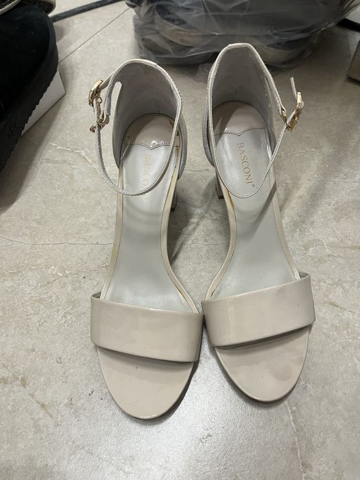 Женские вещи 46 размер