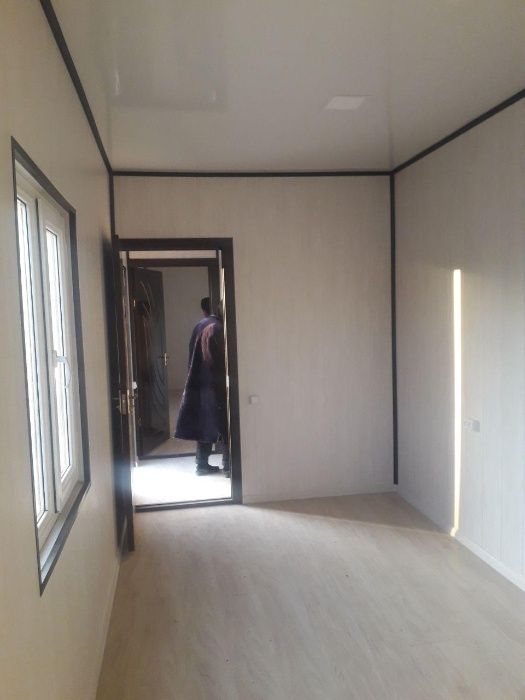 Konteyner | Kantenir | Контейнер | Кантейнер | Производитель | KT-108