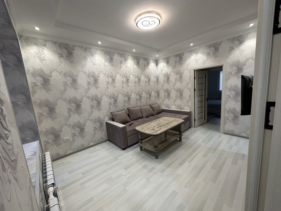 kunlik kvartira beriladi toza pokiza faqat oilaga