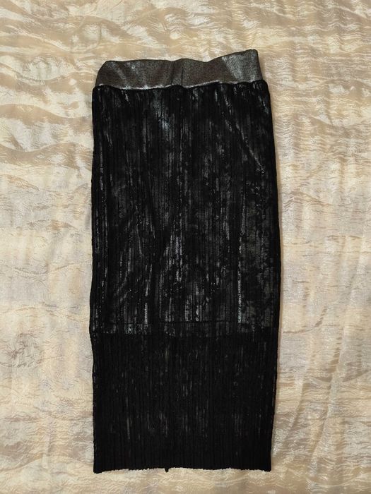 Официална пола 29 desires