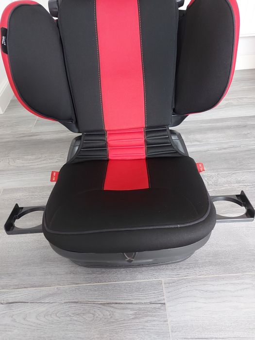 Scaun Auto Peg Perego Viaggio Flex