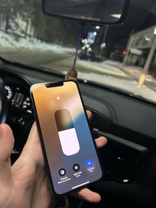 Iphone 13   128g айфон