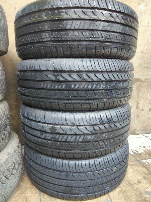 Диски 4.100 made in ITALY R16