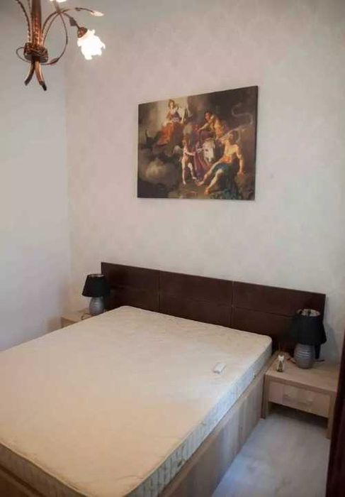 Apartament 2 Camere Kogălniceanu | Centrală Proprie + AC | 7 minute Metrou Izvor