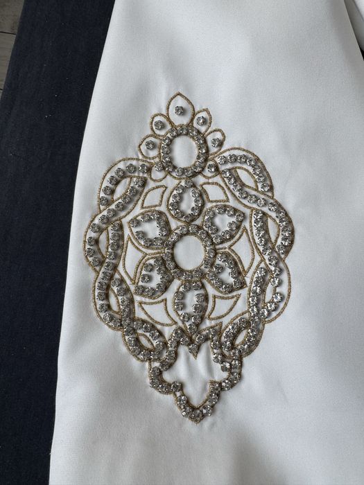 Костюм женский двойка