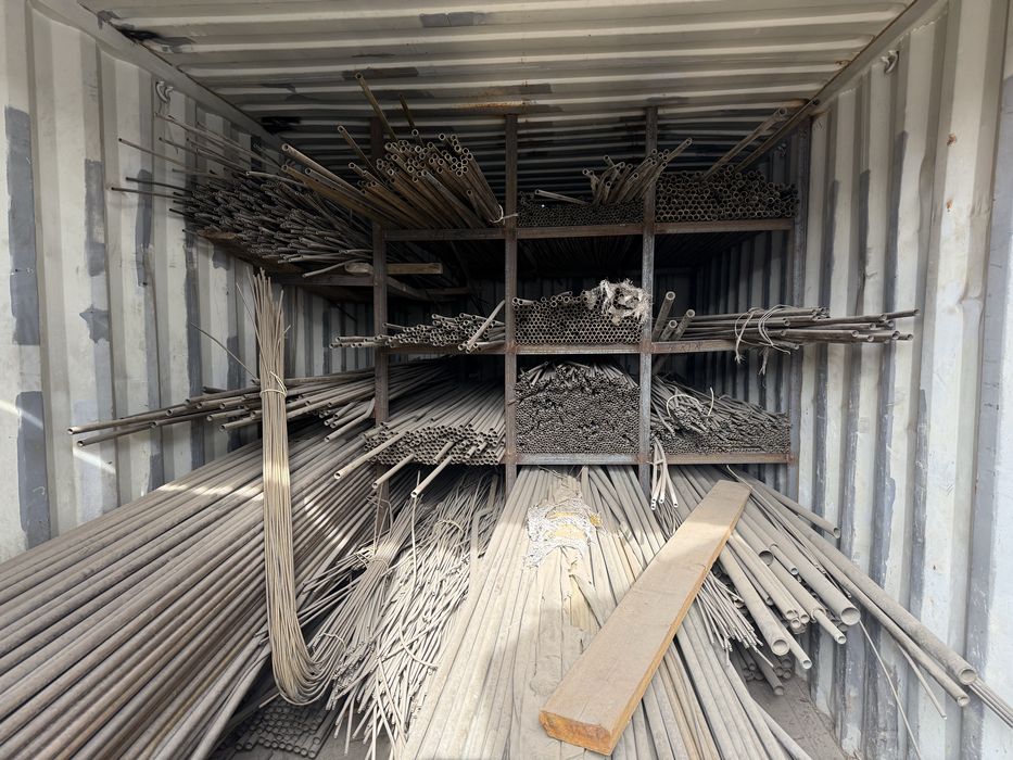 Латунь трубка  Кругляк шестигранник лист полоса трубка