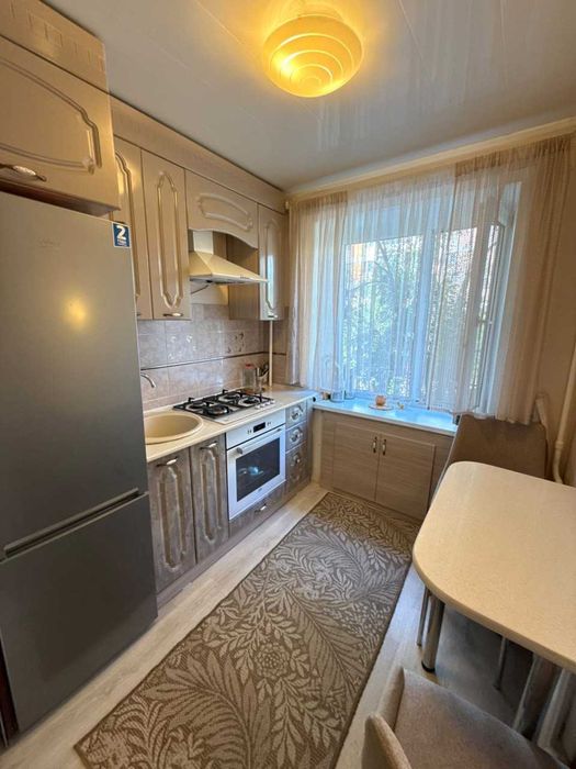 Продажа 1 комнатной квартиры