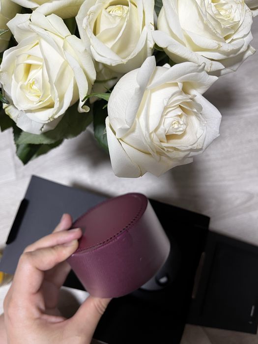 Алиса станция лайт