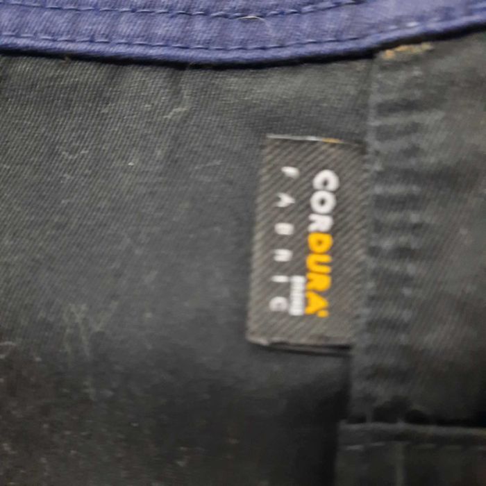 Pantaloni Engelbert Strauss mar.46