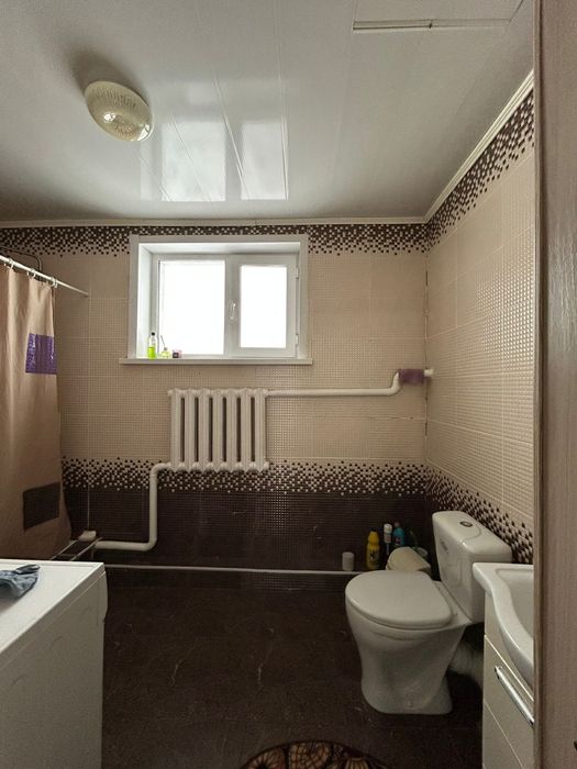 Продам частный дом