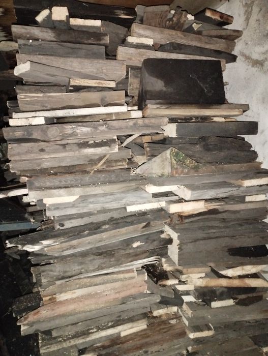 Продам дрова находится в Кенжеколе