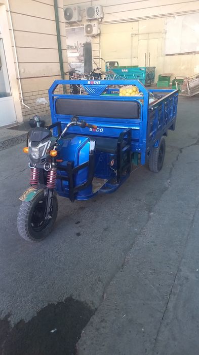 Электро мураве сотилади зудлик билан