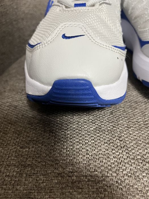 Мъжки маратонки Nike Air Max 43 номер