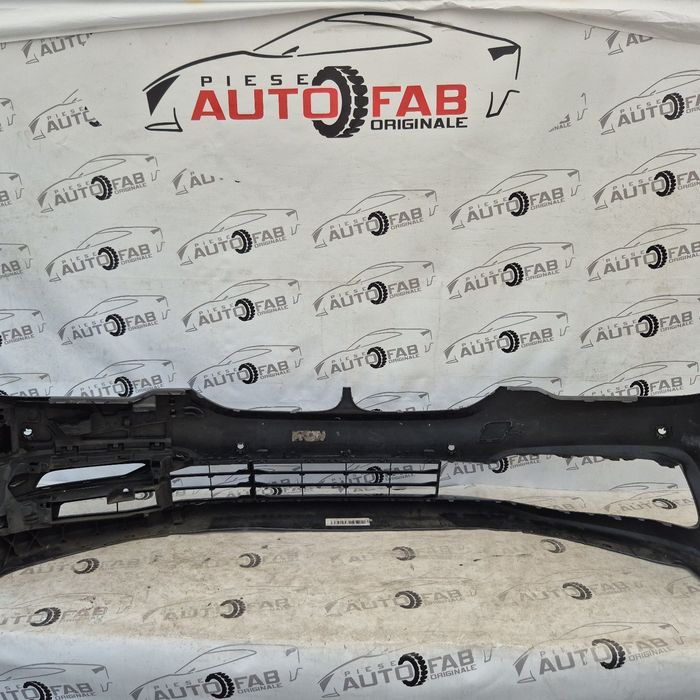 Bara fata BMW Seria 5 G30-G31 an 2017-2018-2019-2020