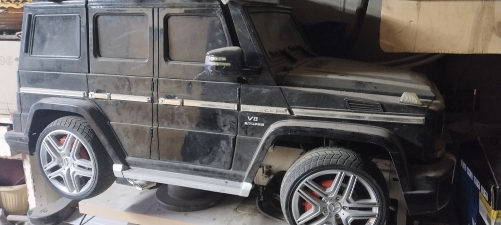 Продам всё что на фото