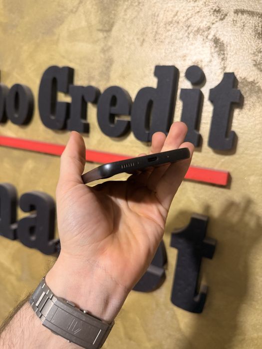 Samsung Galaxy A54 5G DualSIM Stare Noua Garantie Testat Resetat