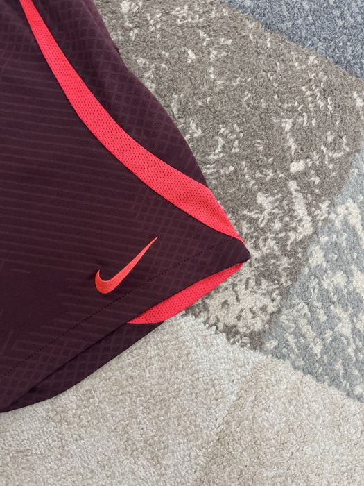 Мъжки къси гащи Nike - Liverpool