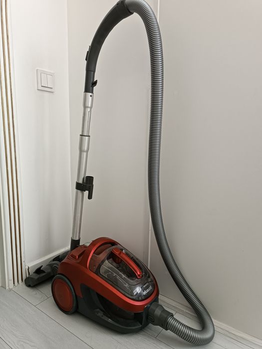 Продам пылесос Gorenje