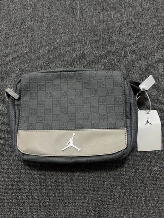 Jordan барсетки 1в1 с оригиналом