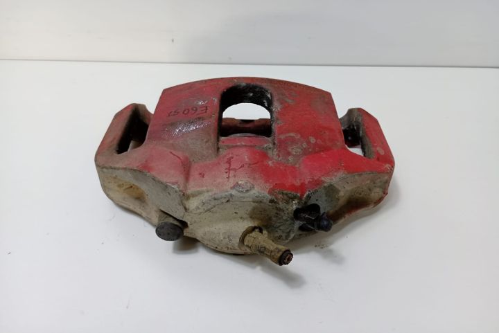 Etrier  stanga fata BMW Seria 5 E60/E61