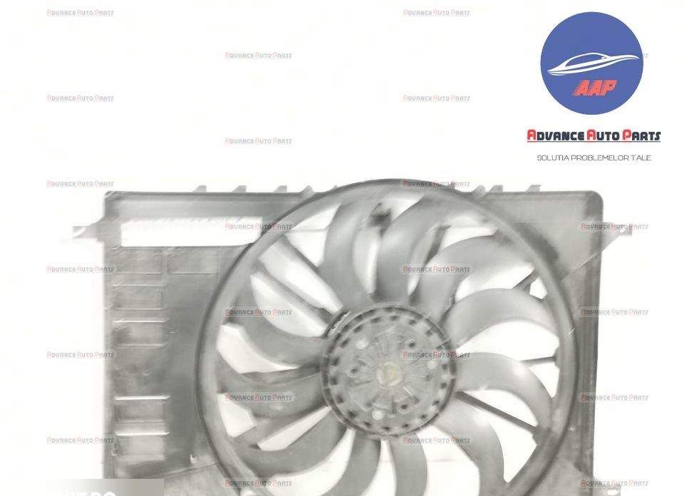 Продава се в добро състояние Ленд Роувър / Land Rover Ranges Rover Evo