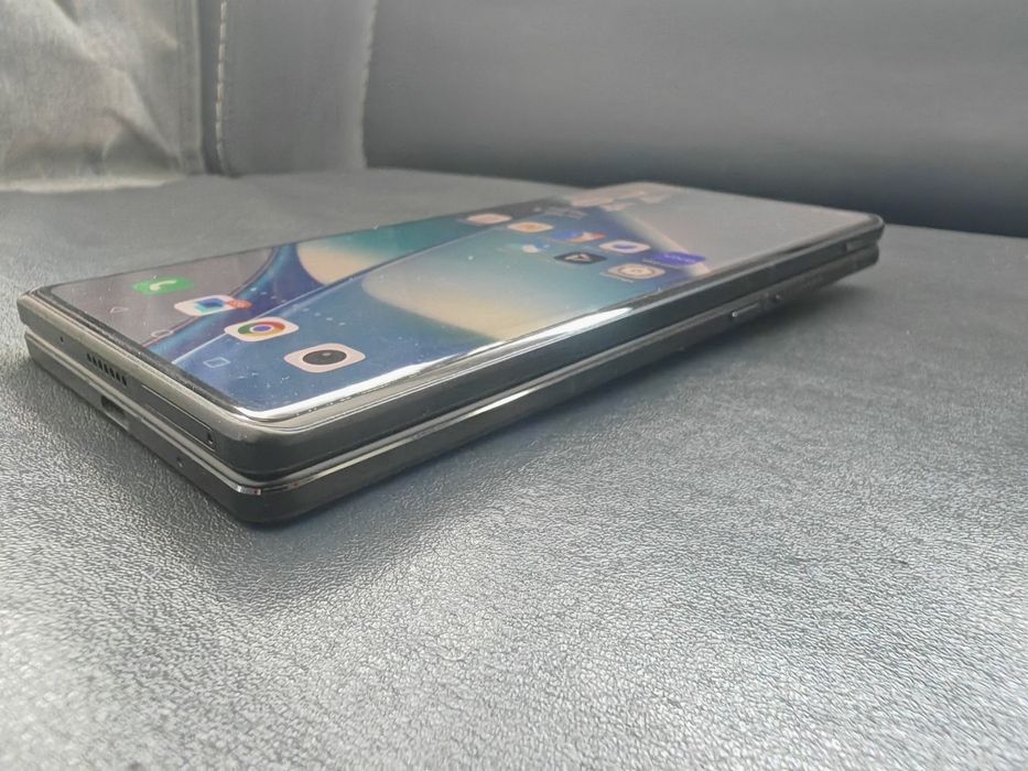 Telefon Vivo X Fold 3 Pro - 16gb+16gb ram, 1tb, husa magsafe, honor, samsung, oppo