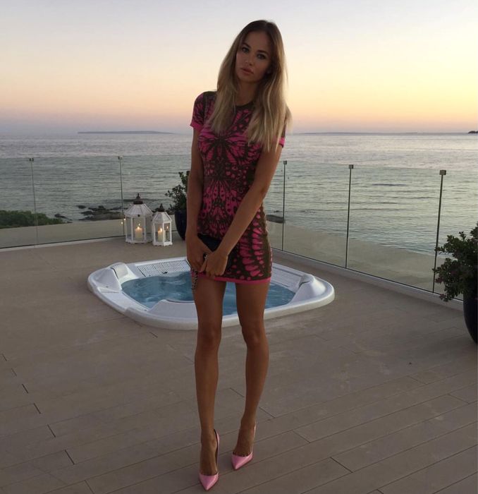 Рокли Massimo Dutti, Tommy Hilfiger,Ted Baker, House of CB, Ba&shq Mango