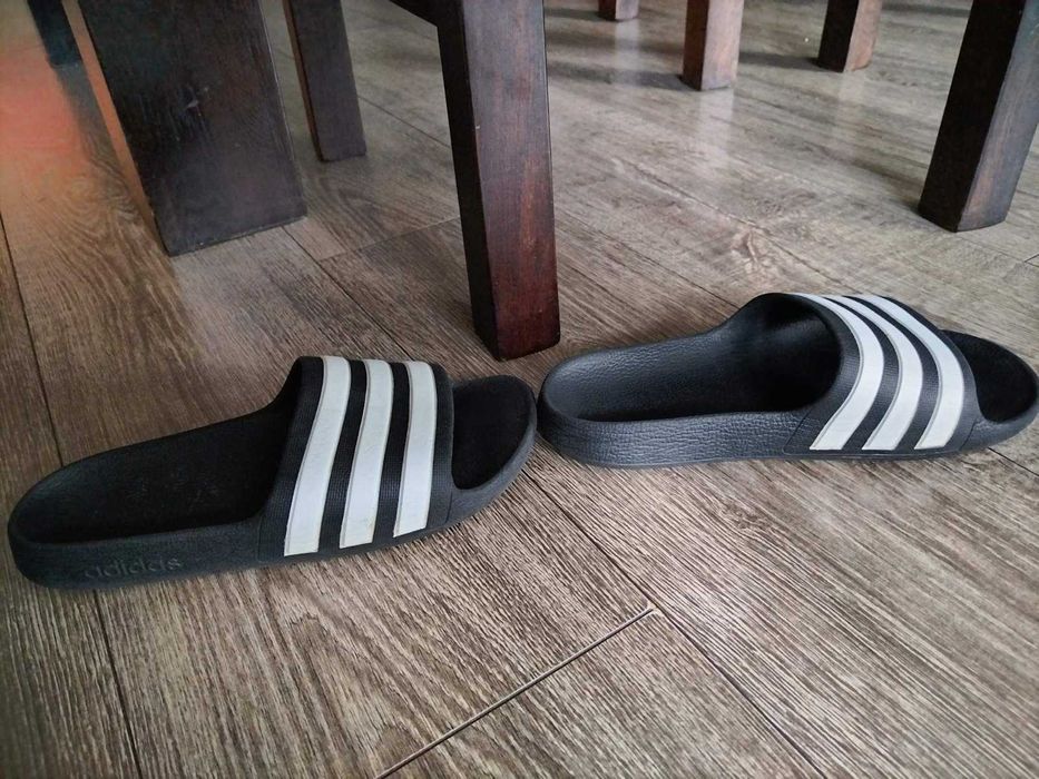 Чехли adidas 37 номер