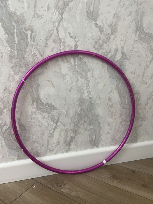 Обруч для художественной гимнастики