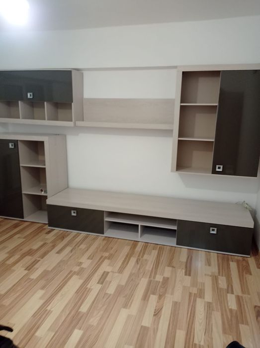 Garsoniera de inchiriat - Zona Ultracentrala