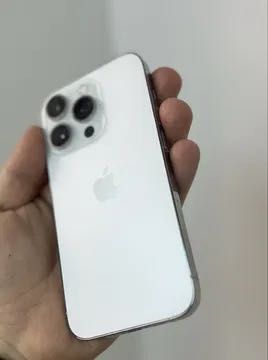 iPhone 14 pro 256 gb