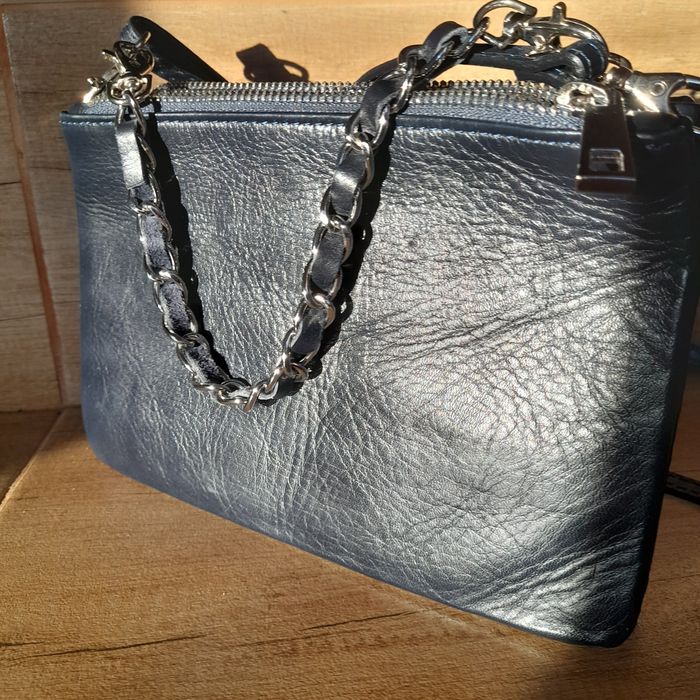 Италианска чанта