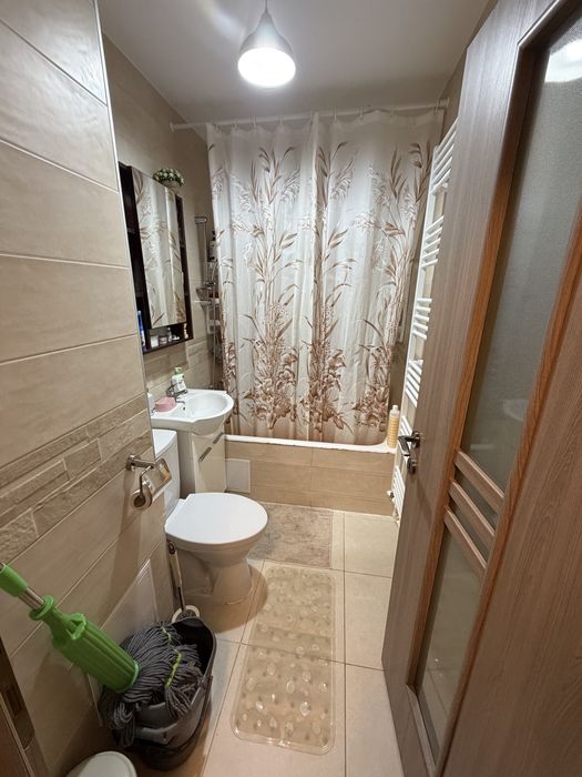 Apartament de vanzare