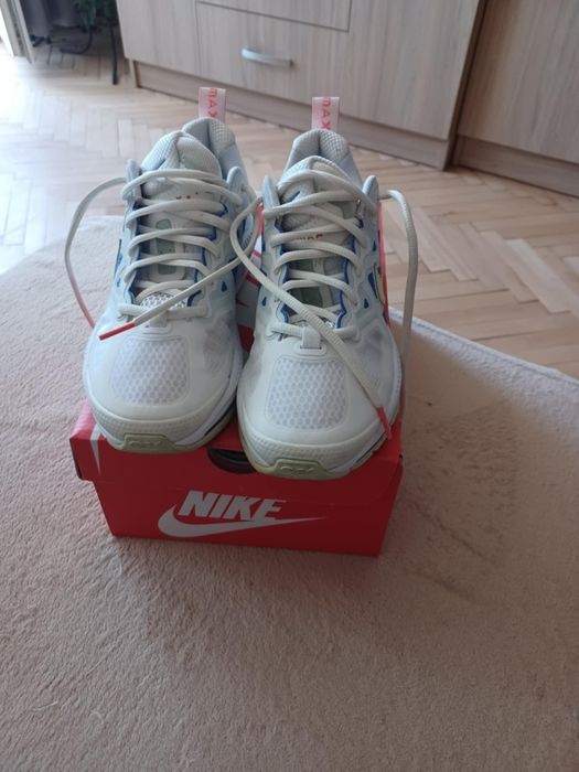 Nike Air Max 40 номер