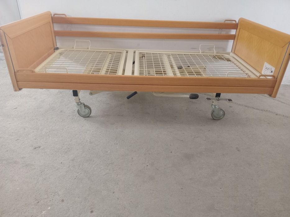 Pat electric pat spital pat medical pat ortopedic