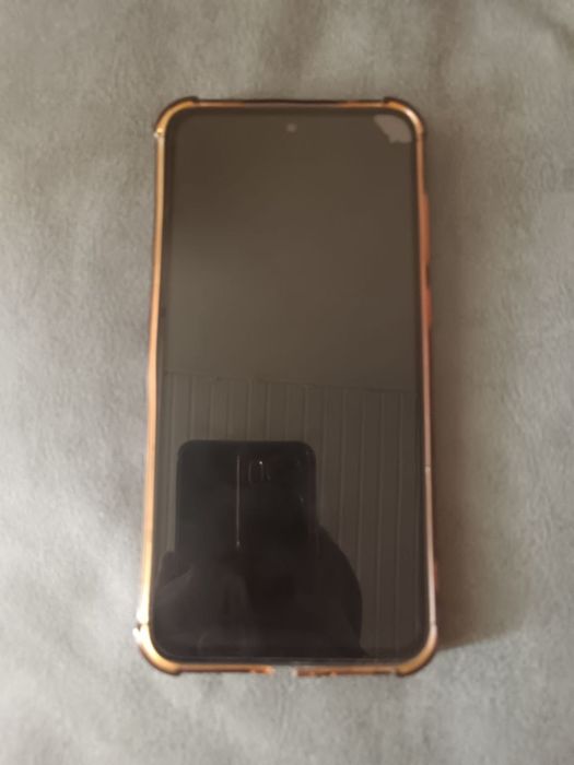 Samsung galaxy a55