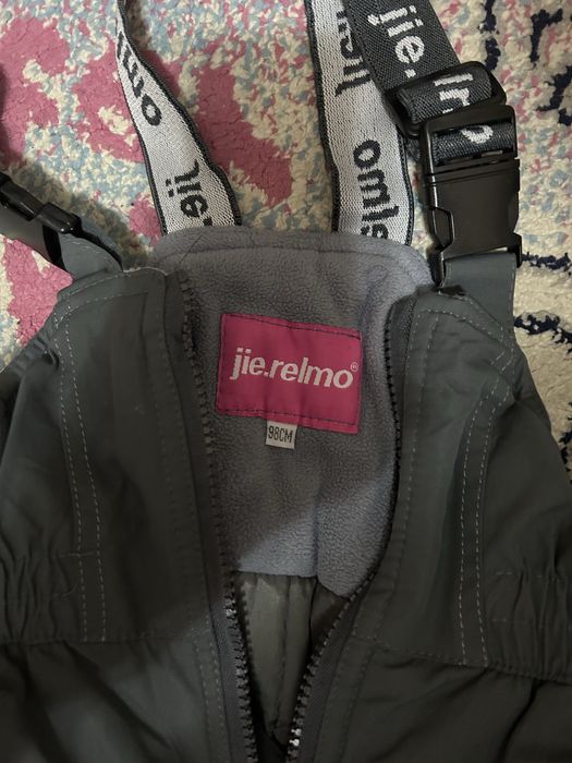 Куртка для девочек 4-6лет 98см