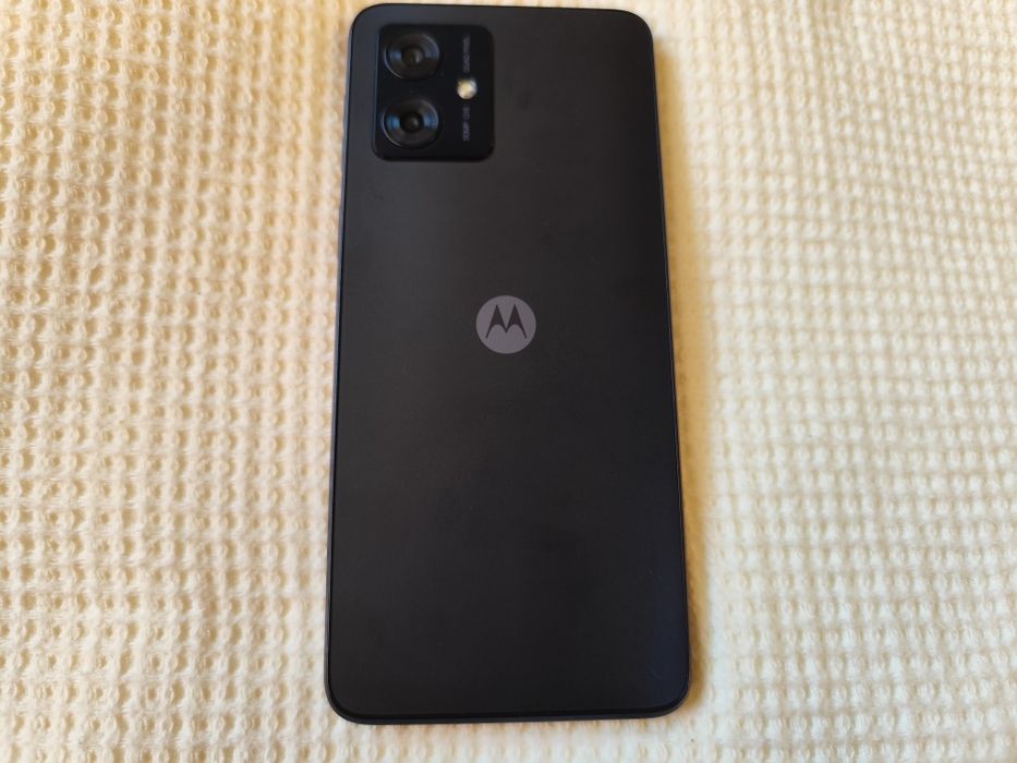 Моторола Motorola G54 5G