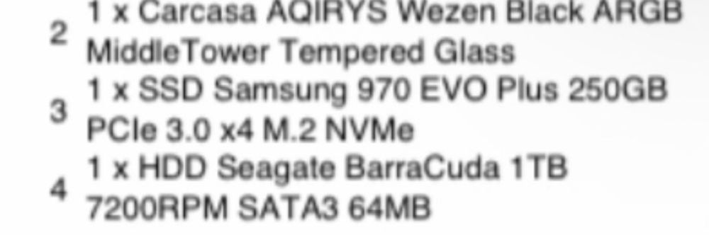 pc gaming utilizat un an in browser