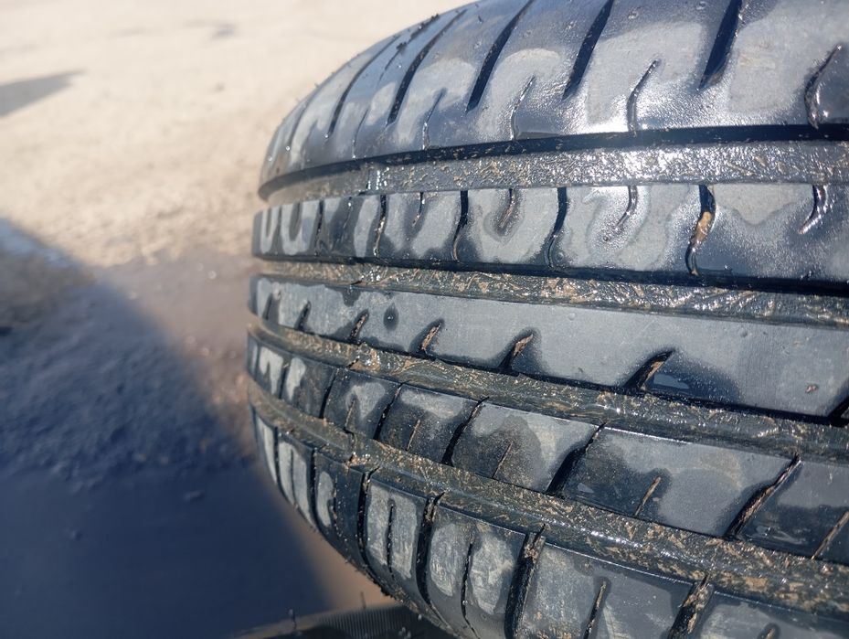 Шина R14 I link 185x65x14