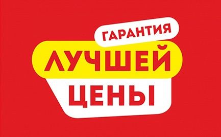 Установка кондиционера. Montash-Servis