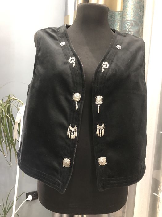 Кәжекей екі жақты