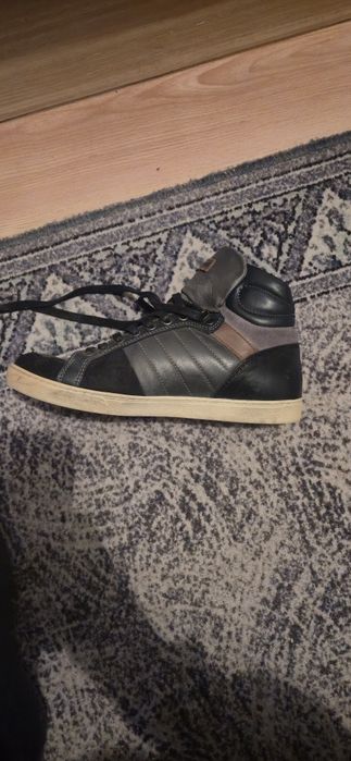 Обувки le coq sportif 41 номер