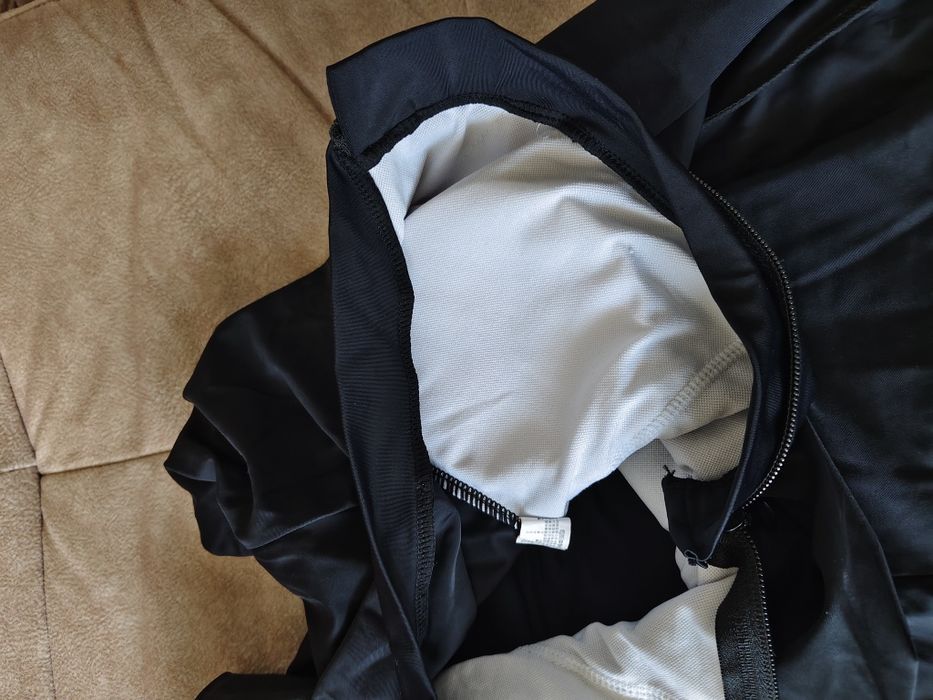 Продам платье купальник